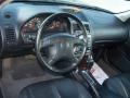 2000 Maxima GLE #5