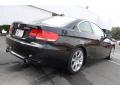 2007 3 Series 335i Coupe #16 2007 3 Series 335i Coupe #16