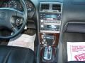 2000 Maxima GLE #6
