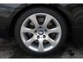 2007 3 Series 335i Coupe #17 2007 3 Series 335i Coupe #17