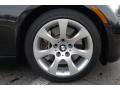 2007 3 Series 335i Coupe #18 2007 3 Series 335i Coupe #18