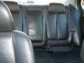 2000 Maxima GLE #8
