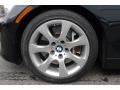 2007 3 Series 335i Coupe #19 2007 3 Series 335i Coupe #19