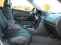 2000 Maxima GLE #9