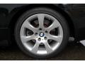 2007 3 Series 335i Coupe #20 2007 3 Series 335i Coupe #20