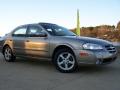 2000 Maxima GLE #11