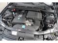 2007 3 Series 335i Coupe #22 2007 3 Series 335i Coupe #22