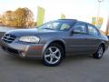 2000 Maxima GLE #12