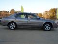 2000 Maxima GLE #13