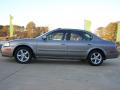 2000 Maxima GLE #14