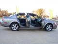 2000 Maxima GLE #15