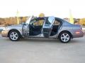 2000 Maxima GLE #16