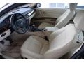2007 3 Series 335i Coupe #26 2007 3 Series 335i Coupe #26