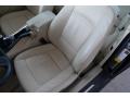 2007 3 Series 335i Coupe #27 2007 3 Series 335i Coupe #27