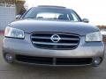 2000 Maxima GLE #17