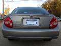 2000 Maxima GLE #18