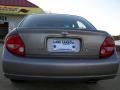2000 Maxima GLE #19