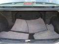 2000 Maxima GLE #20