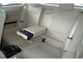 2007 3 Series 335i Coupe #30 2007 3 Series 335i Coupe #30