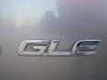 2000 Maxima GLE #21
