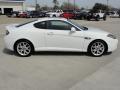 2007 Tiburon GT #2