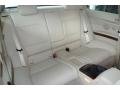 2007 3 Series 335i Coupe #31 2007 3 Series 335i Coupe #31
