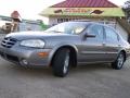 2000 Maxima GLE #22