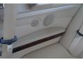 2007 3 Series 335i Coupe #32 2007 3 Series 335i Coupe #32