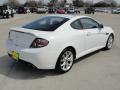 2007 Tiburon GT #3