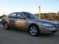2000 Maxima GLE #23