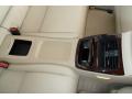 2007 3 Series 335i Coupe #33 2007 3 Series 335i Coupe #33