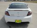 2007 Tiburon GT #4