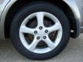 2000 Maxima GLE #24