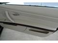 2007 3 Series 335i Coupe #34 2007 3 Series 335i Coupe #34