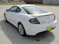 2007 Tiburon GT #5