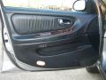 2000 Maxima GLE #25