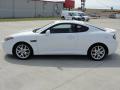 2007 Tiburon GT #6