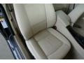 2007 3 Series 335i Coupe #35 2007 3 Series 335i Coupe #35