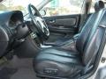 2000 Maxima GLE #26