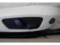 2007 3 Series 335i Coupe #36 2007 3 Series 335i Coupe #36