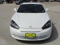 2007 Tiburon GT #8