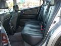 2000 Maxima GLE #28