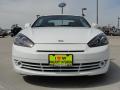 2007 Tiburon GT #9