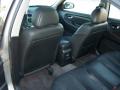 2000 Maxima GLE #29