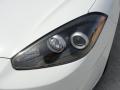 2007 Tiburon GT #10