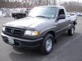 2006 B-Series Truck B2300 Regular Cab #1