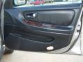 2000 Maxima GLE #30