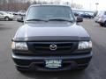 2006 B-Series Truck B2300 Regular Cab #2