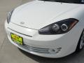 2007 Tiburon GT #12