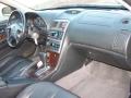 2000 Maxima GLE #31